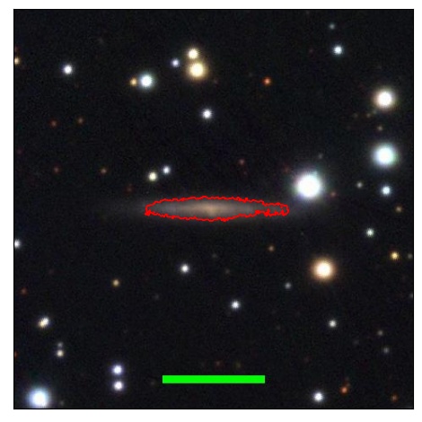 2277_073.0_contour_z