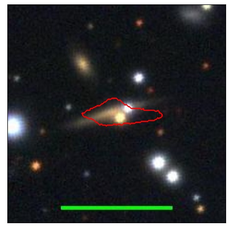 2277_078.0_contour_r