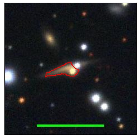 2277_078.0_contour_z