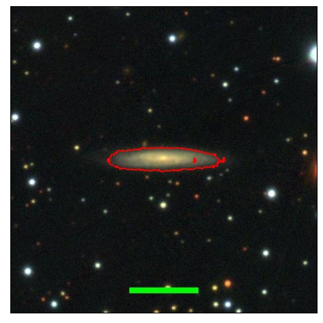 2277_083.0_contour_g