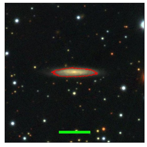 2277_083.0_contour_y