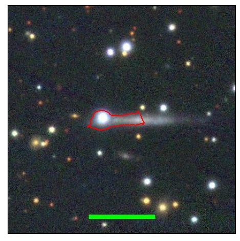 2277_086.0_contour_r