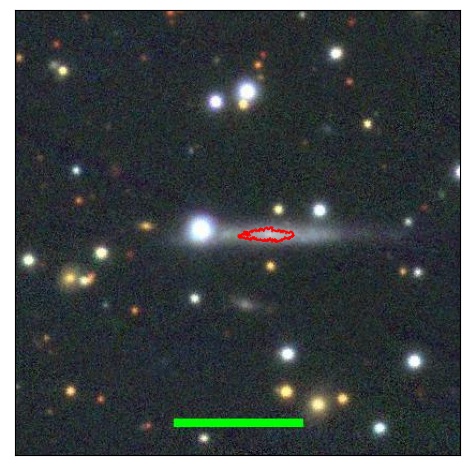 2277_086.0_contour_y