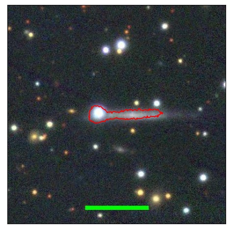 2277_086.0_contour_z