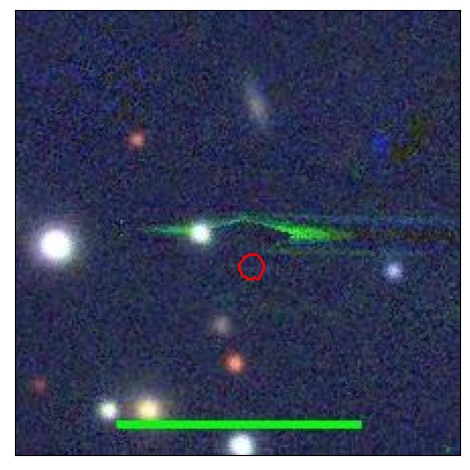 2277_095.0_contour_g