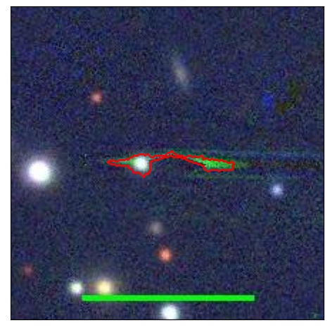 2277_095.0_contour_r