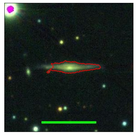 2277_099.0_contour_i