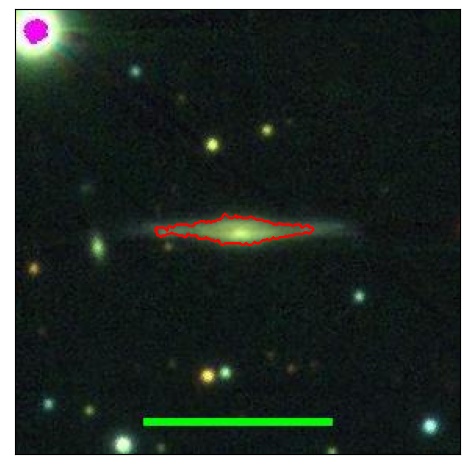 2277_099.0_contour_y