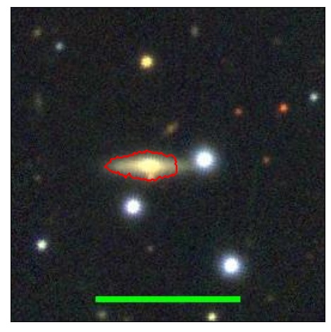 2277_099.1_contour_g