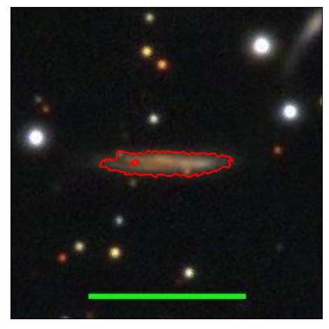 2277_099.2_contour_g