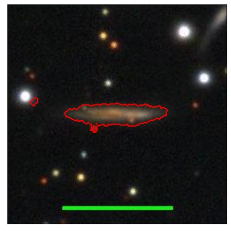 2277_099.2_contour_i