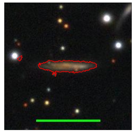 2277_099.2_contour_r