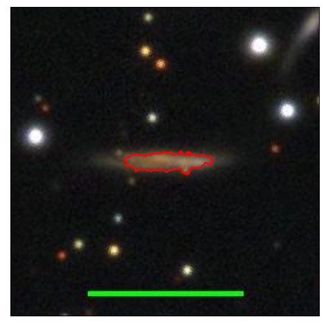 2277_099.2_contour_y