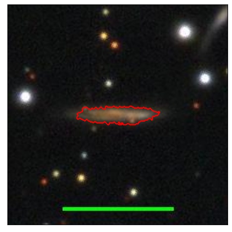 2277_099.2_contour_z