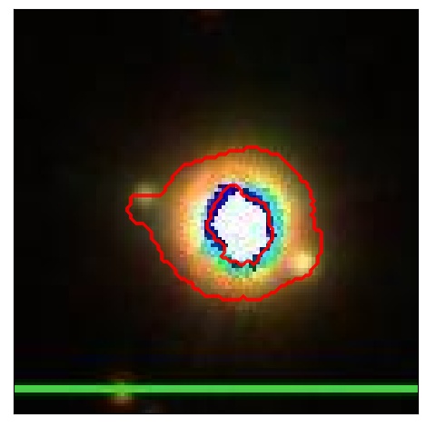 2278_018.0_contour_g