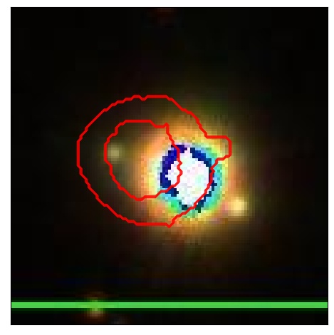 2278_018.0_contour_i