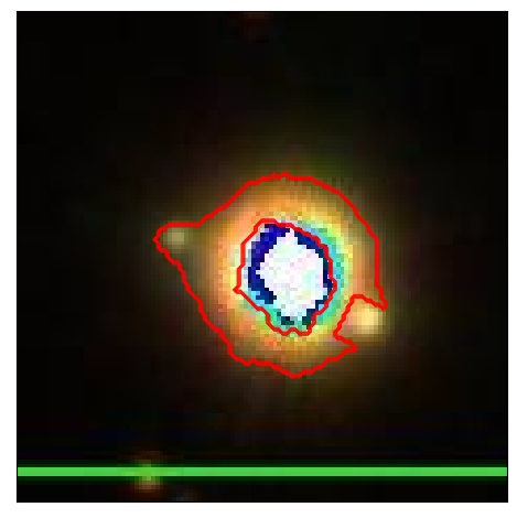 2278_018.0_contour_r