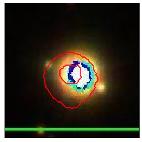 2278_018.0_contour_y