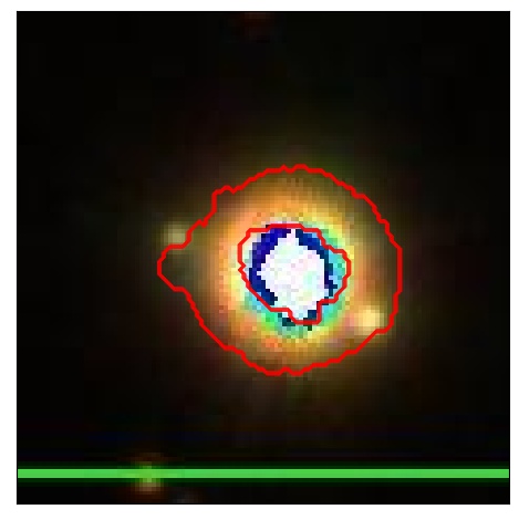 2278_018.0_contour_z