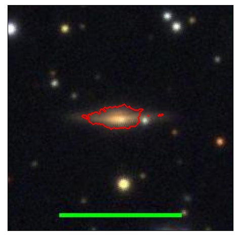 2278_049.0_contour_g