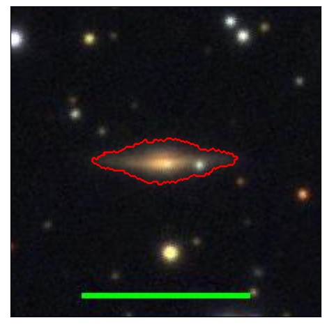 2278_049.0_contour_i