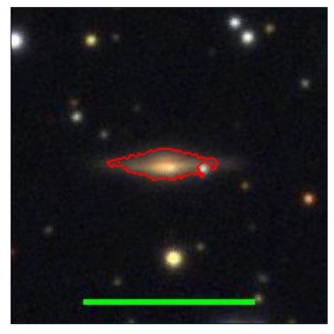 2278_049.0_contour_y