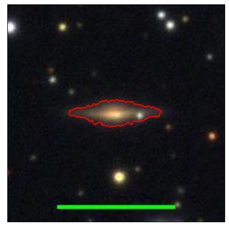 2278_049.0_contour_z