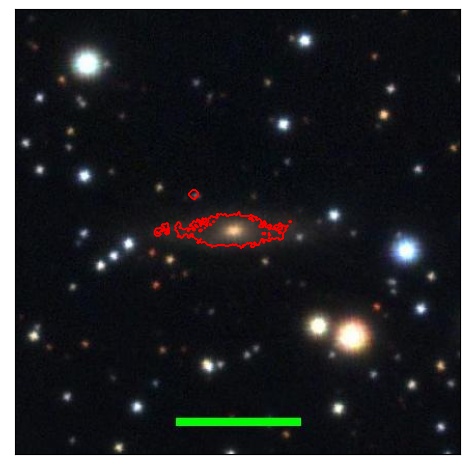 2278_070.0_contour_g