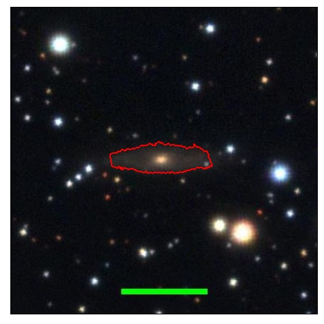 2278_070.0_contour_i