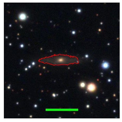 2278_070.0_contour_r