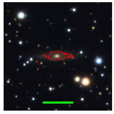 2278_070.0_contour_y