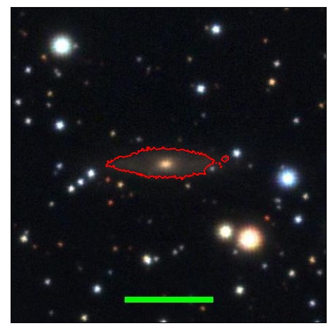 2278_070.0_contour_z