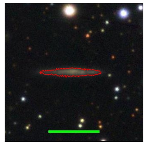 2278_077.0_contour_g