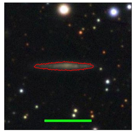 2278_077.0_contour_r