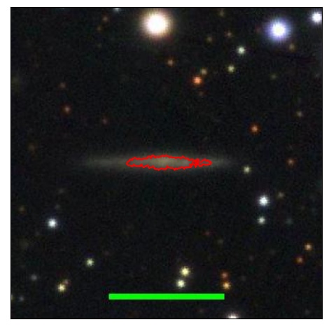 2278_077.0_contour_y