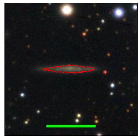 2278_077.0_contour_z