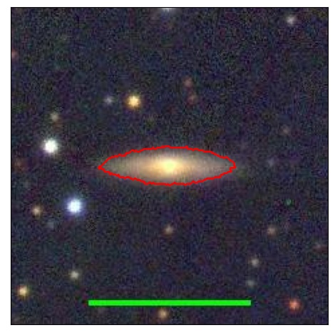 2278_085.0_contour_i