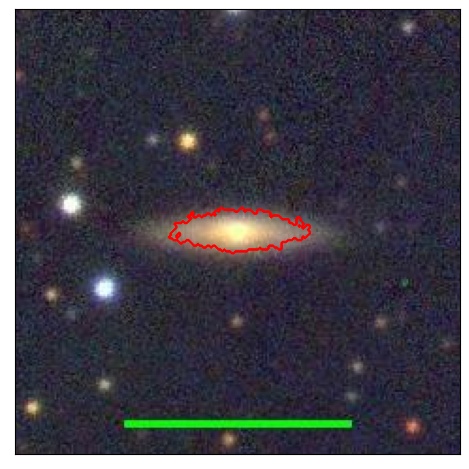 2278_085.0_contour_y