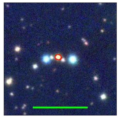 2279_026.0_contour_g