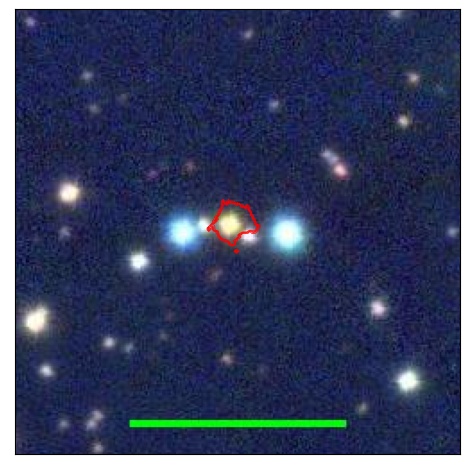 2279_026.0_contour_i