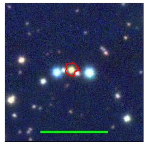 2279_026.0_contour_z