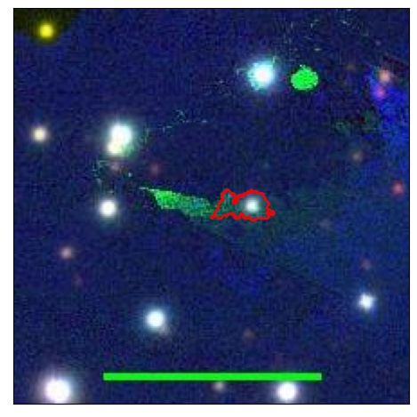 2280_032.0_contour_r