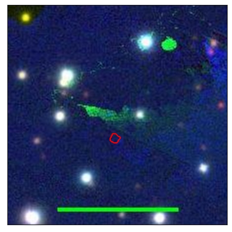 2280_032.0_contour_y