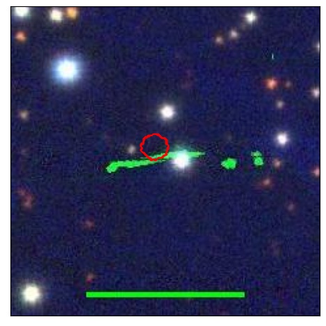 2280_032.1_contour_g