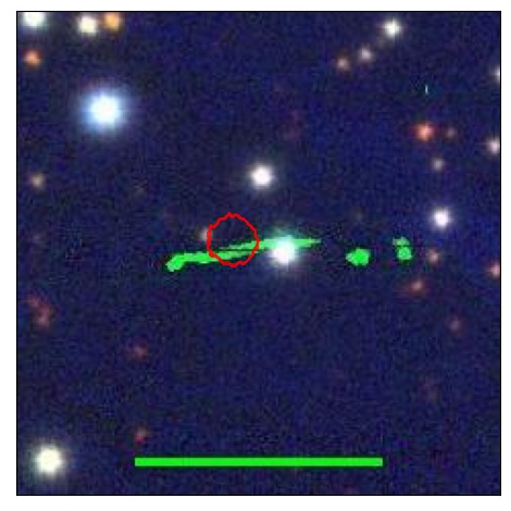 2280_032.1_contour_i