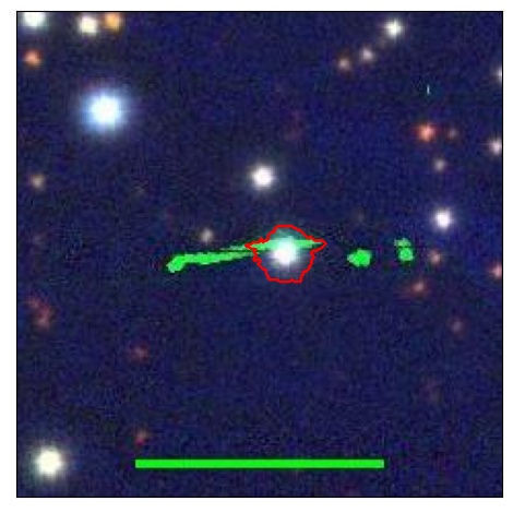 2280_032.1_contour_r