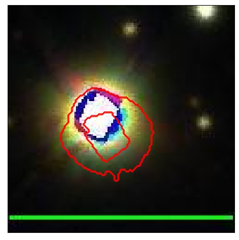 2280_037.0_contour_g