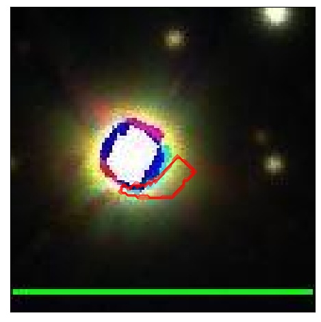 2280_037.0_contour_i