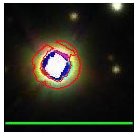 2280_037.0_contour_r