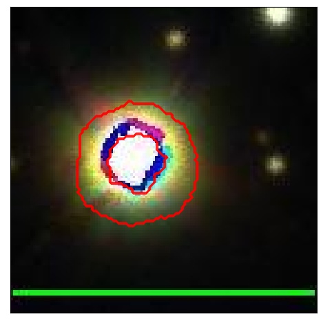 2280_037.0_contour_y